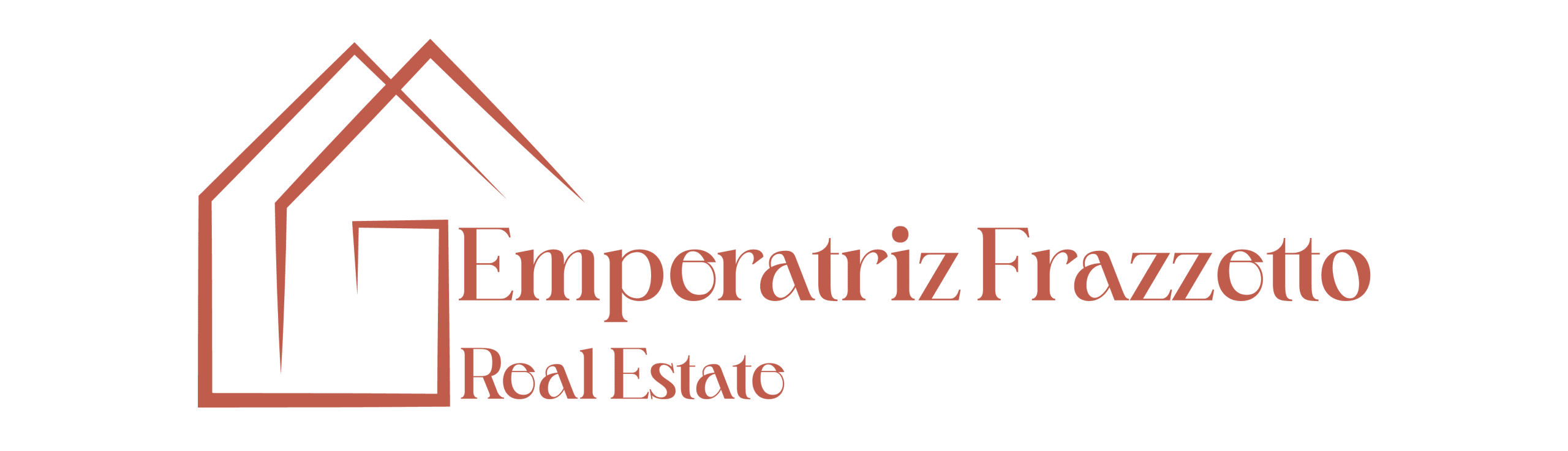 Emperatriz Frazzetto